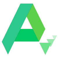 apk pure