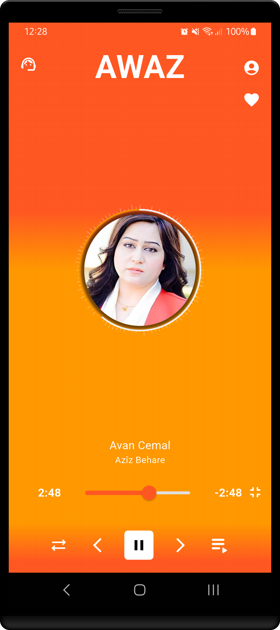 app